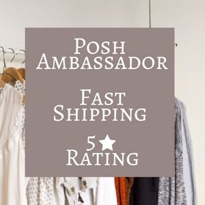 🌟Shop with Confidence🌟